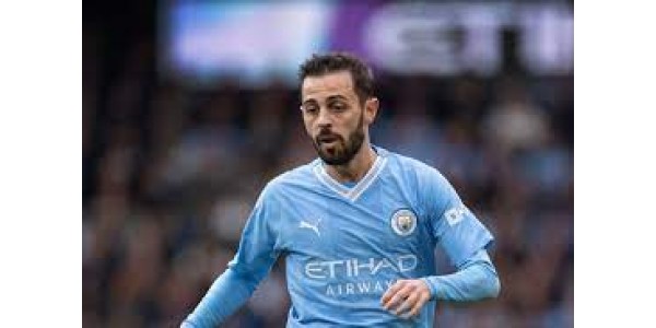 Fotballstjerner er slitne og utslitte